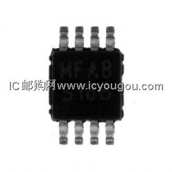 c鿴LM2622MM-ADJ/NOPBDƬ